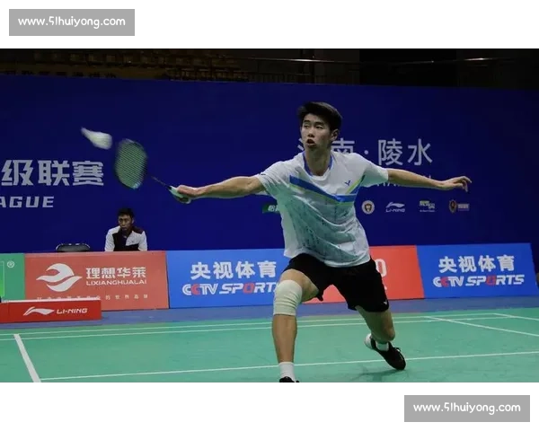 蛰伏四年霸气归！董天尧 11 胜揽冠亚，五杀日本