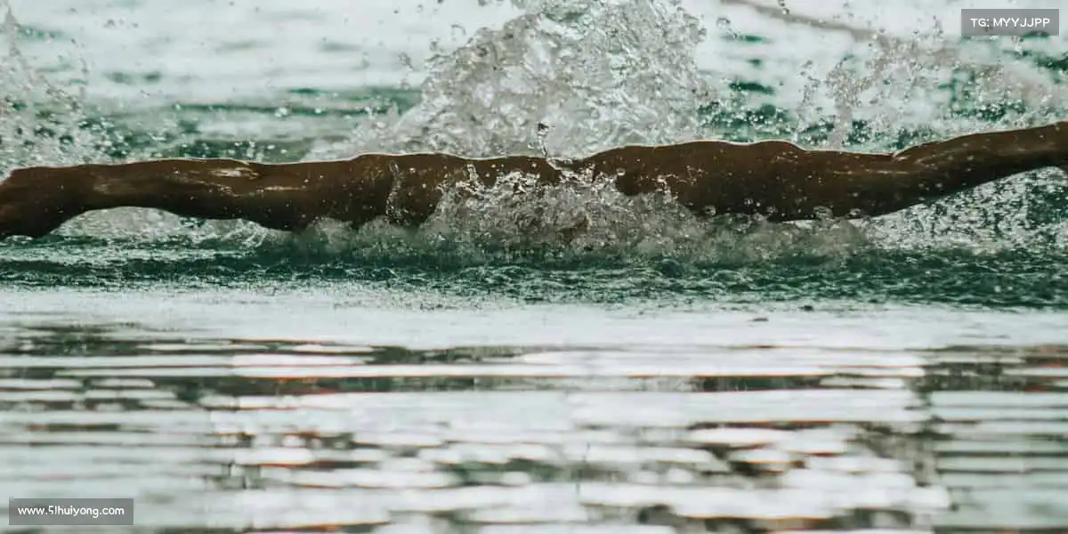 xc体育🥋武道修行，不止于动作，更是对自我 discipline 的极致追求！